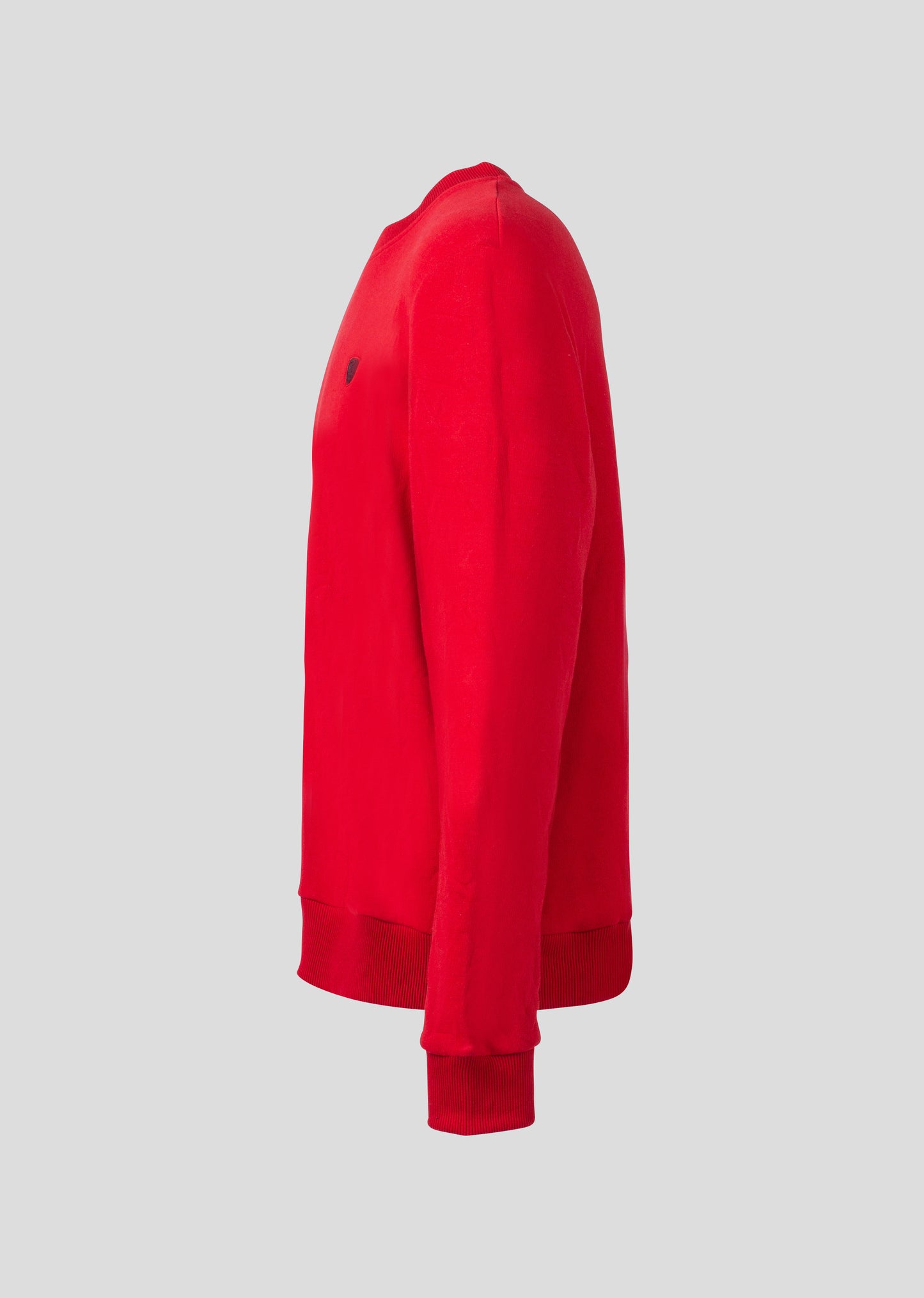 Sweatshirt RUSE POSTER