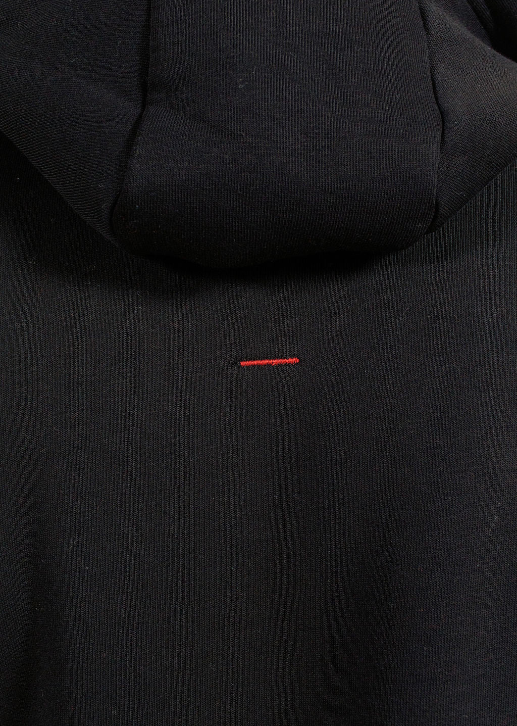 Sweatshirt STERN POSTER