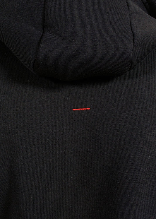 Sweatshirt STERN POSTER
