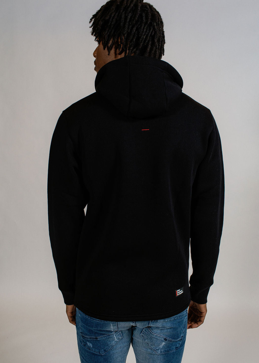 Sweatshirt STERN POSTER