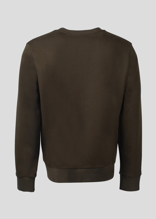 Sweatshirt SWEATY FADE