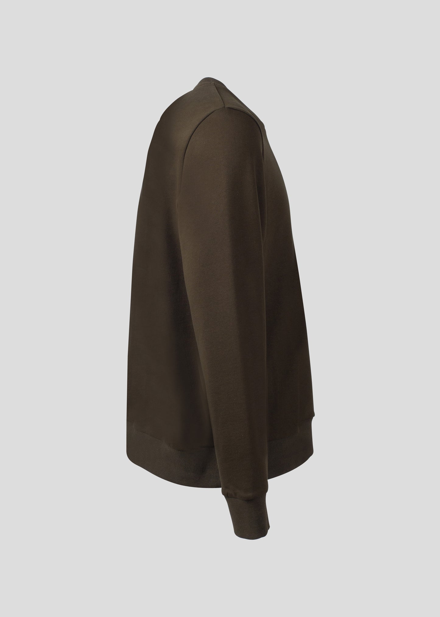 Sweatshirt SWEATY FADE