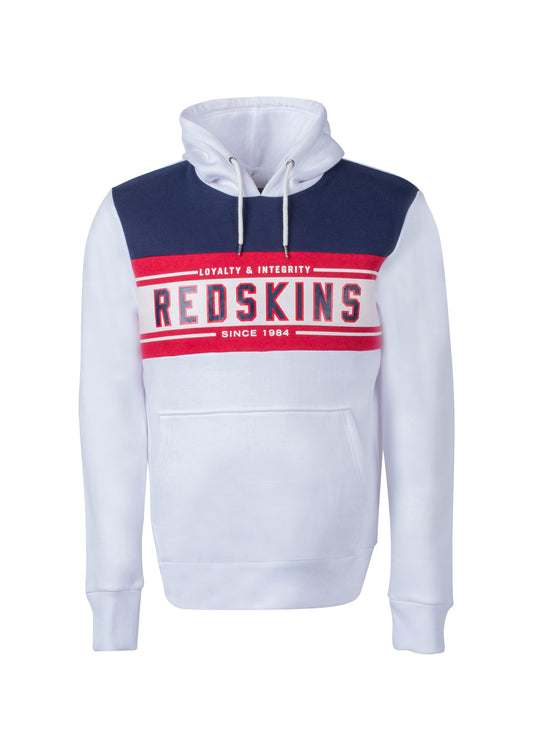 Sweatshirt TIMEX BURTON