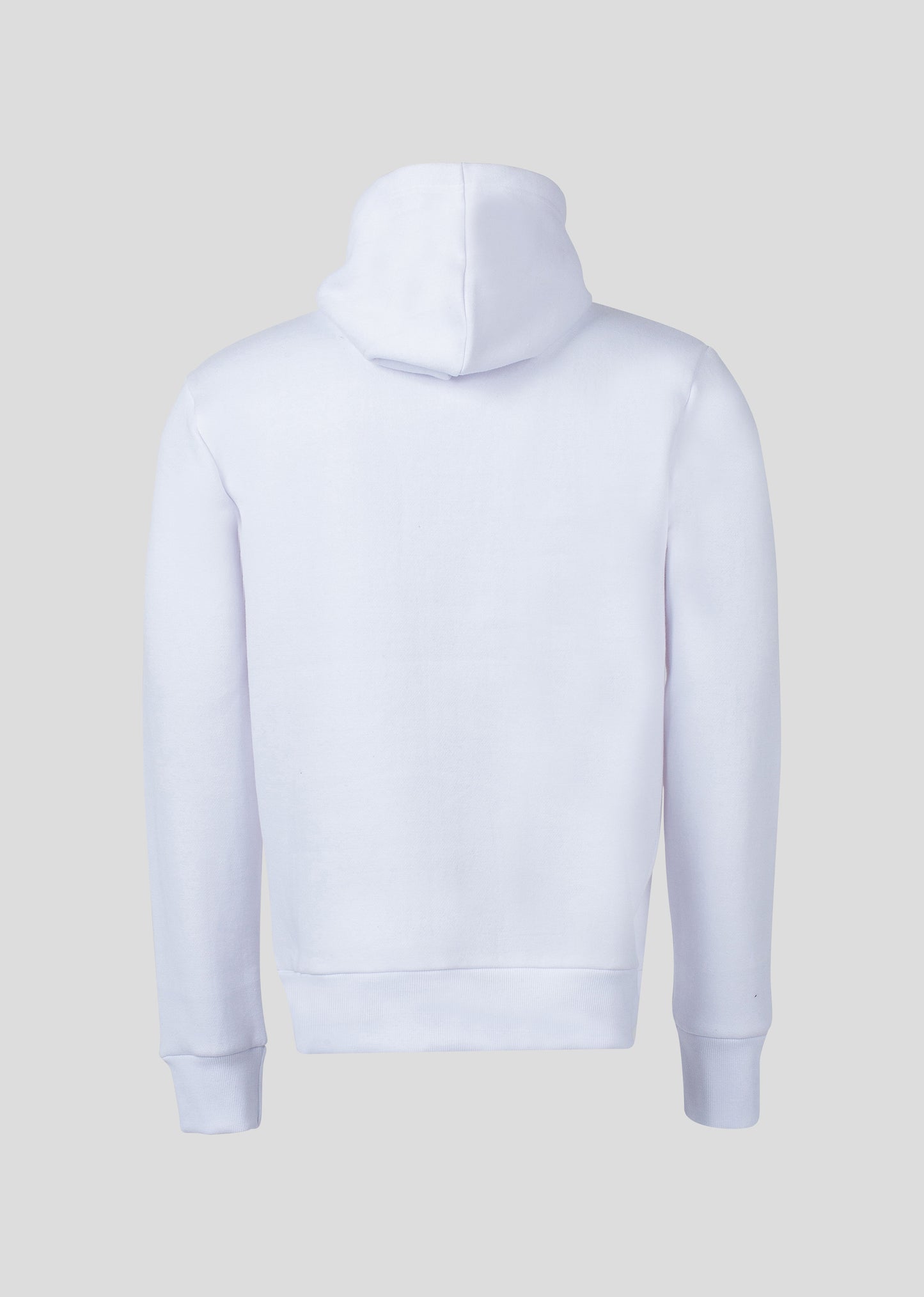 Sweatshirt TIMEX BURTON