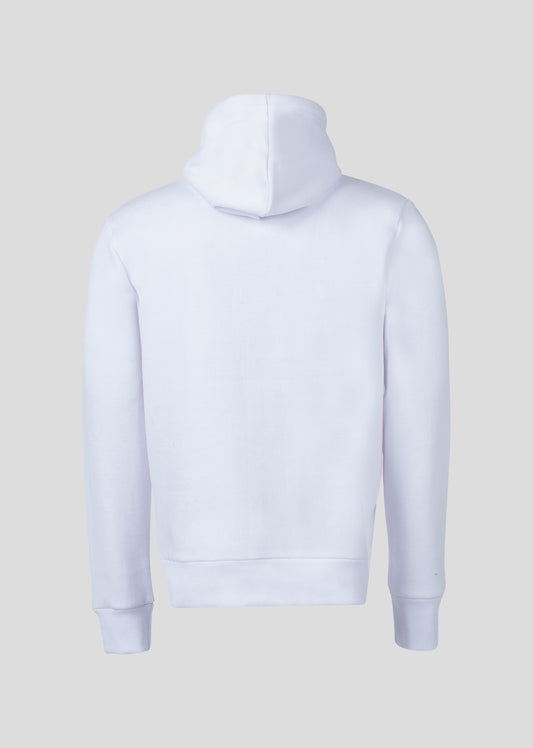 Sweatshirt TIMEX BURTON