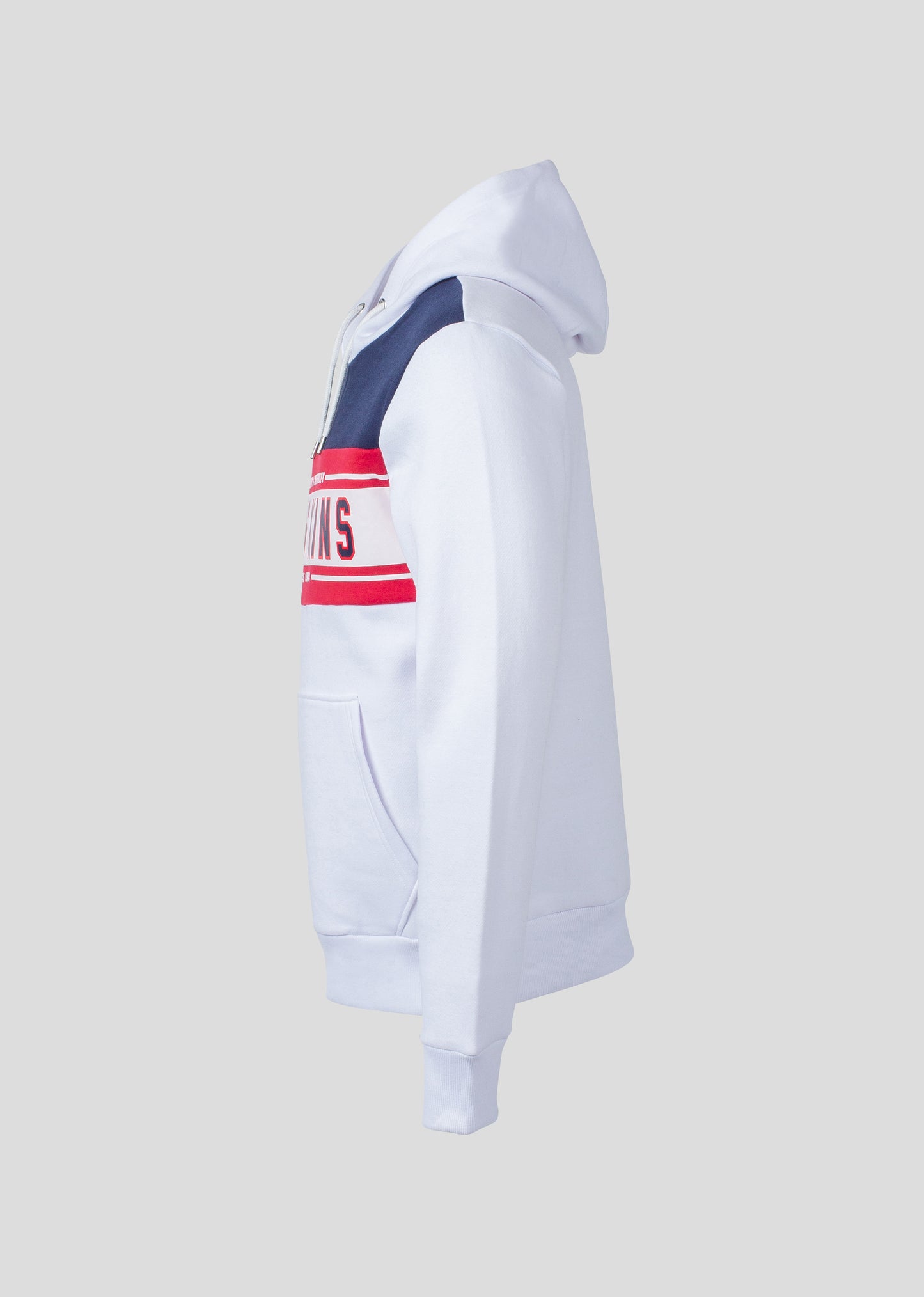 Sweatshirt TIMEX BURTON