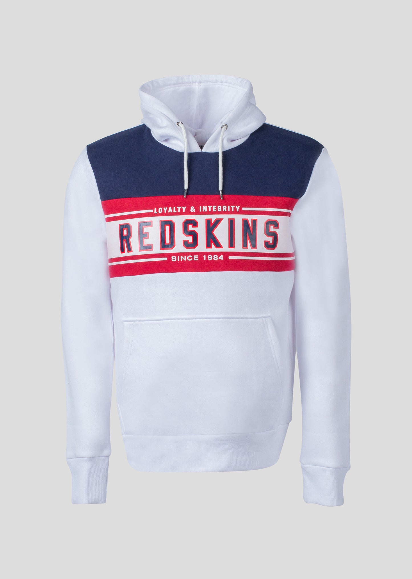 Sweatshirt TIMEX BURTON