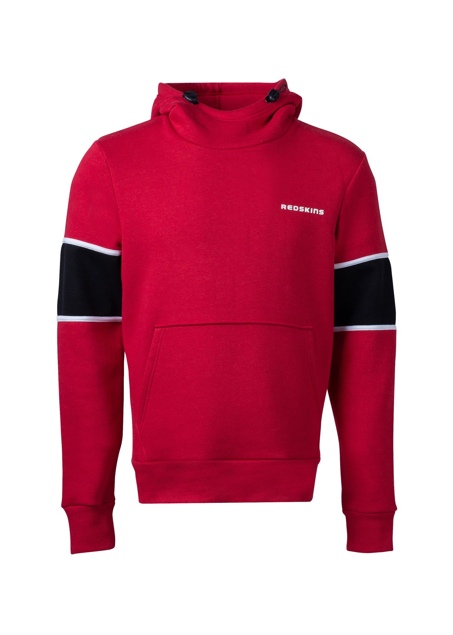 Sweatshirt WALL BURTON