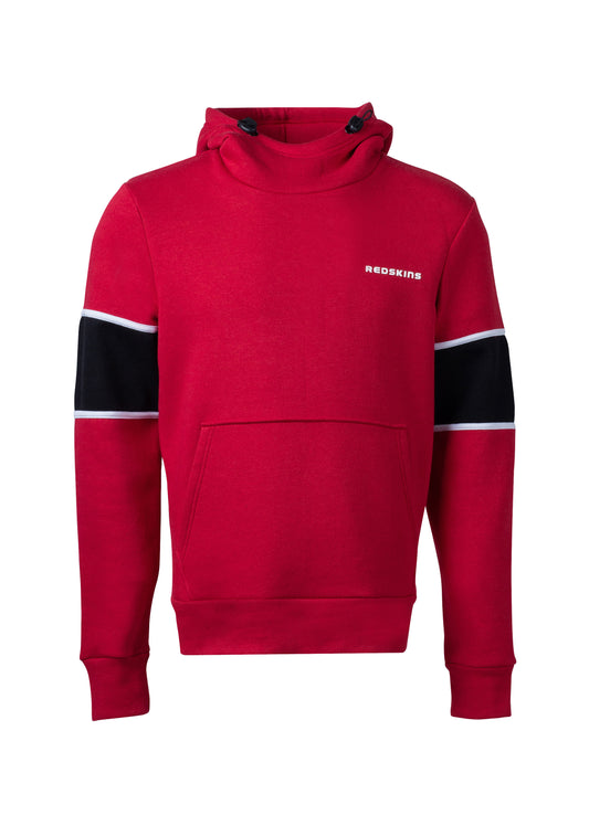 Sweatshirt WALL BURTON