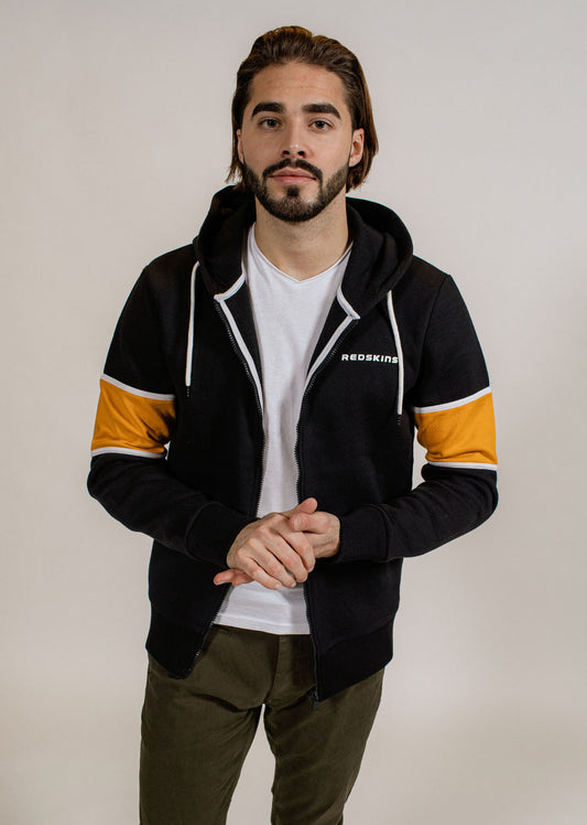 Sweatshirt WHOOM BURTON