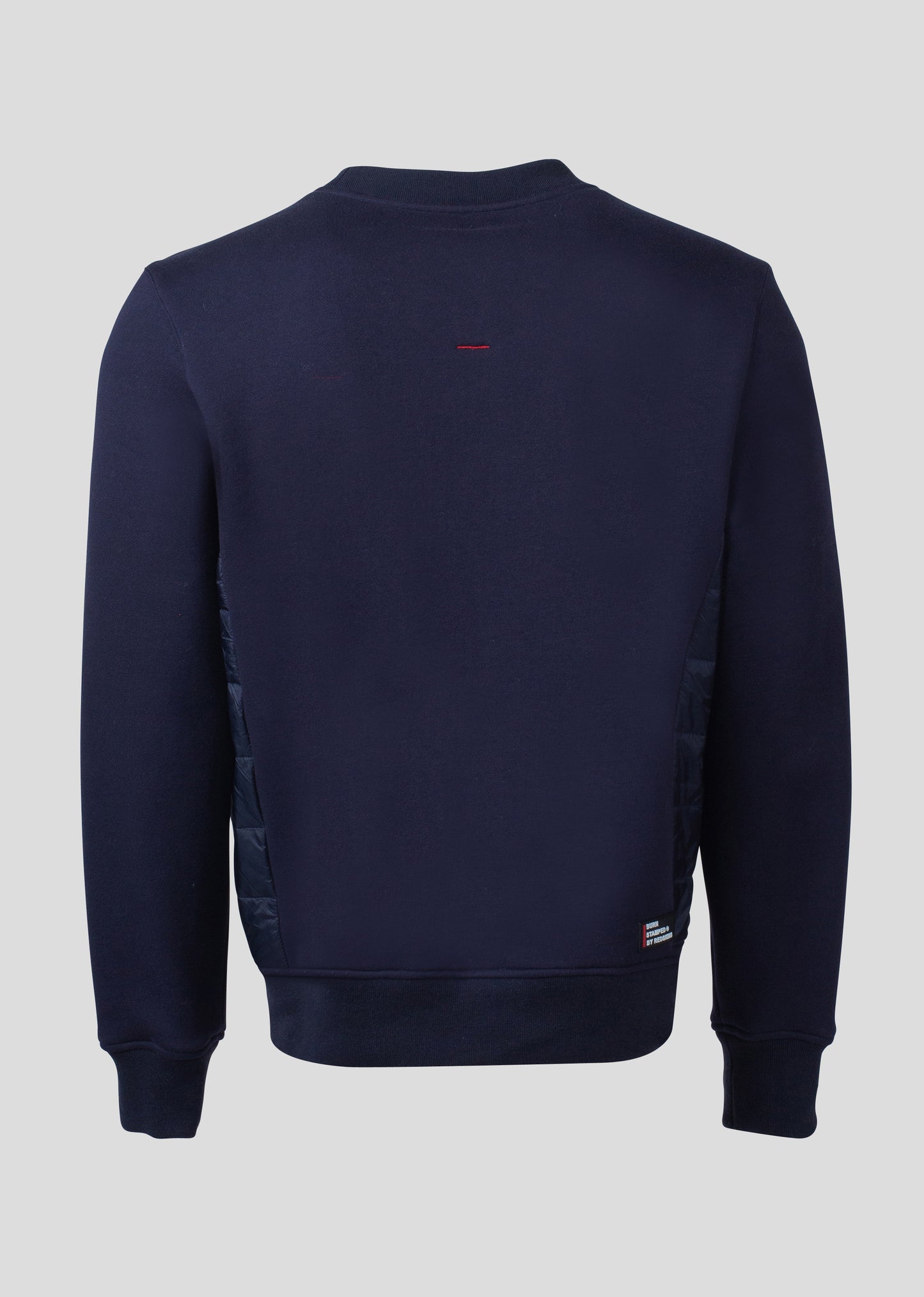 Sweatshirt YORGEN PERF