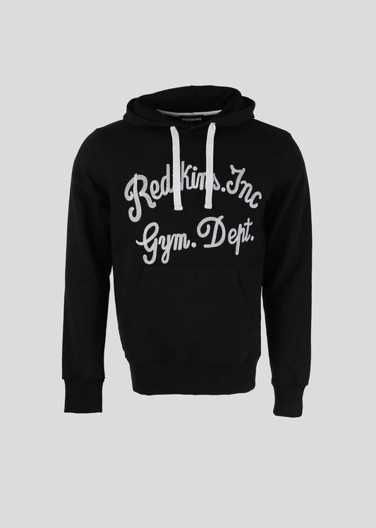 Sweatshirt ZELLER BURTON