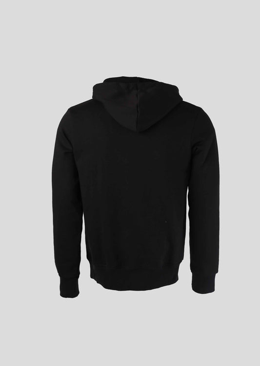 Sweatshirt ZELLER BURTON