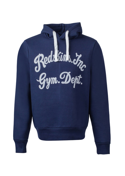 Sweatshirt ZELLER BURTON