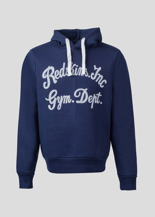 Sweatshirt ZELLER BURTON
