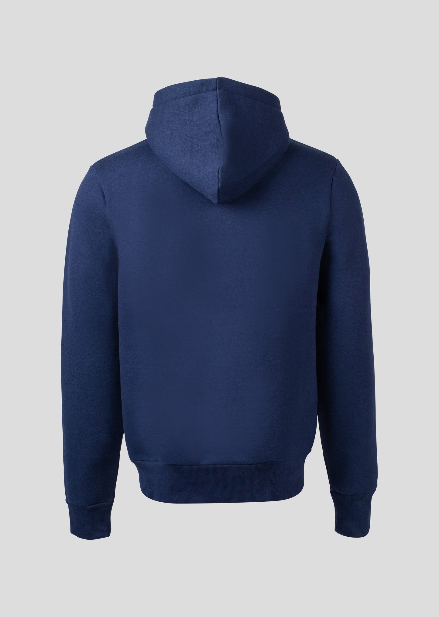 Sweatshirt ZELLER BURTON