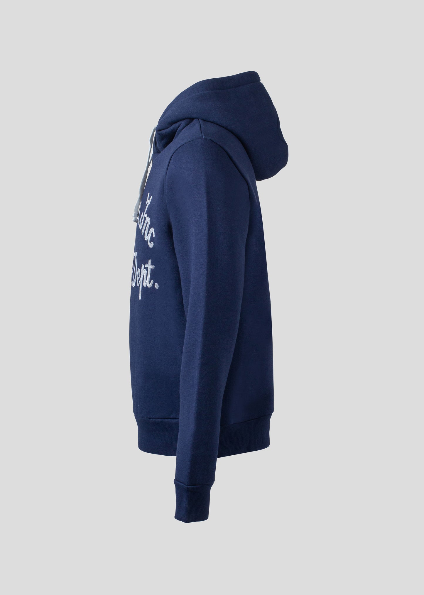 Sweatshirt ZELLER BURTON
