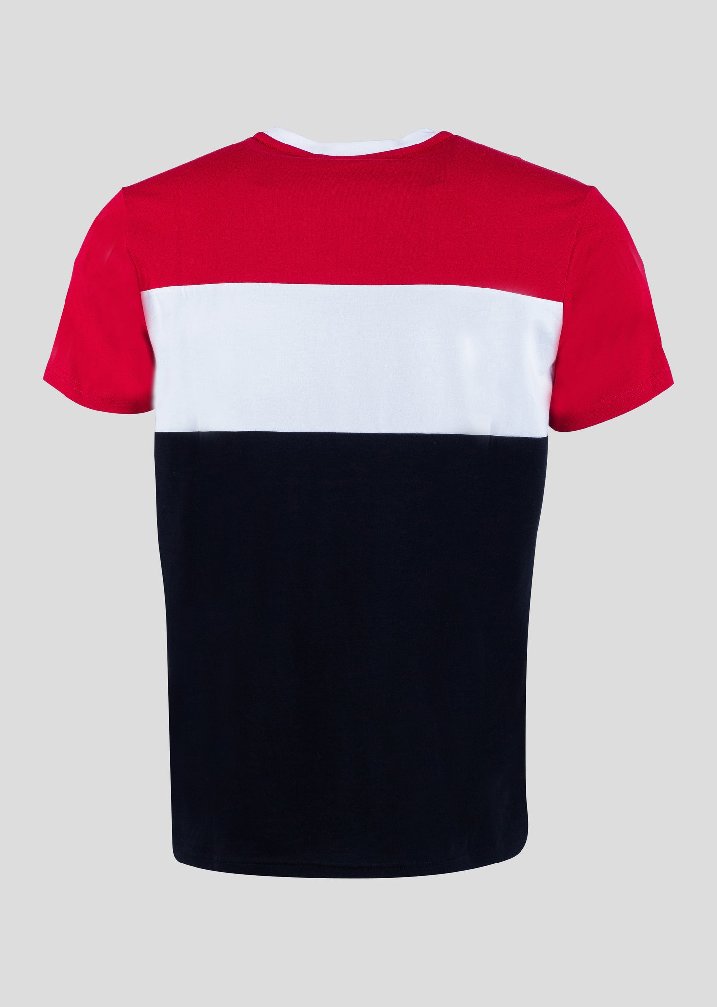 Tshirt MC DOVES CALDER