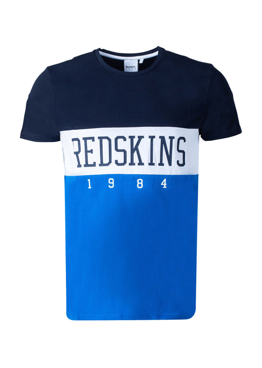 Tshirt MC DOVES CALDER
