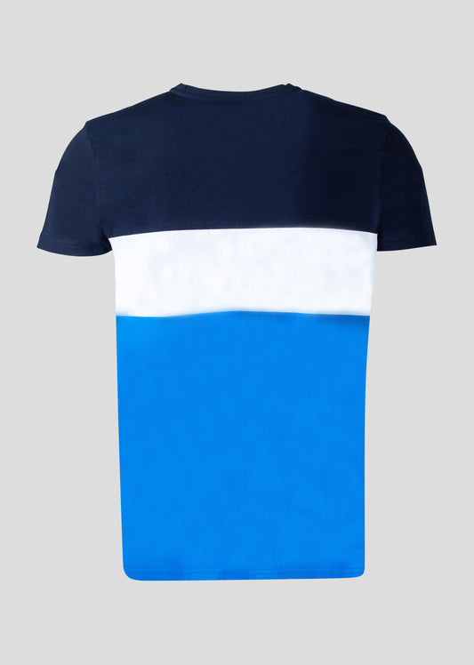Tshirt MC DOVES CALDER