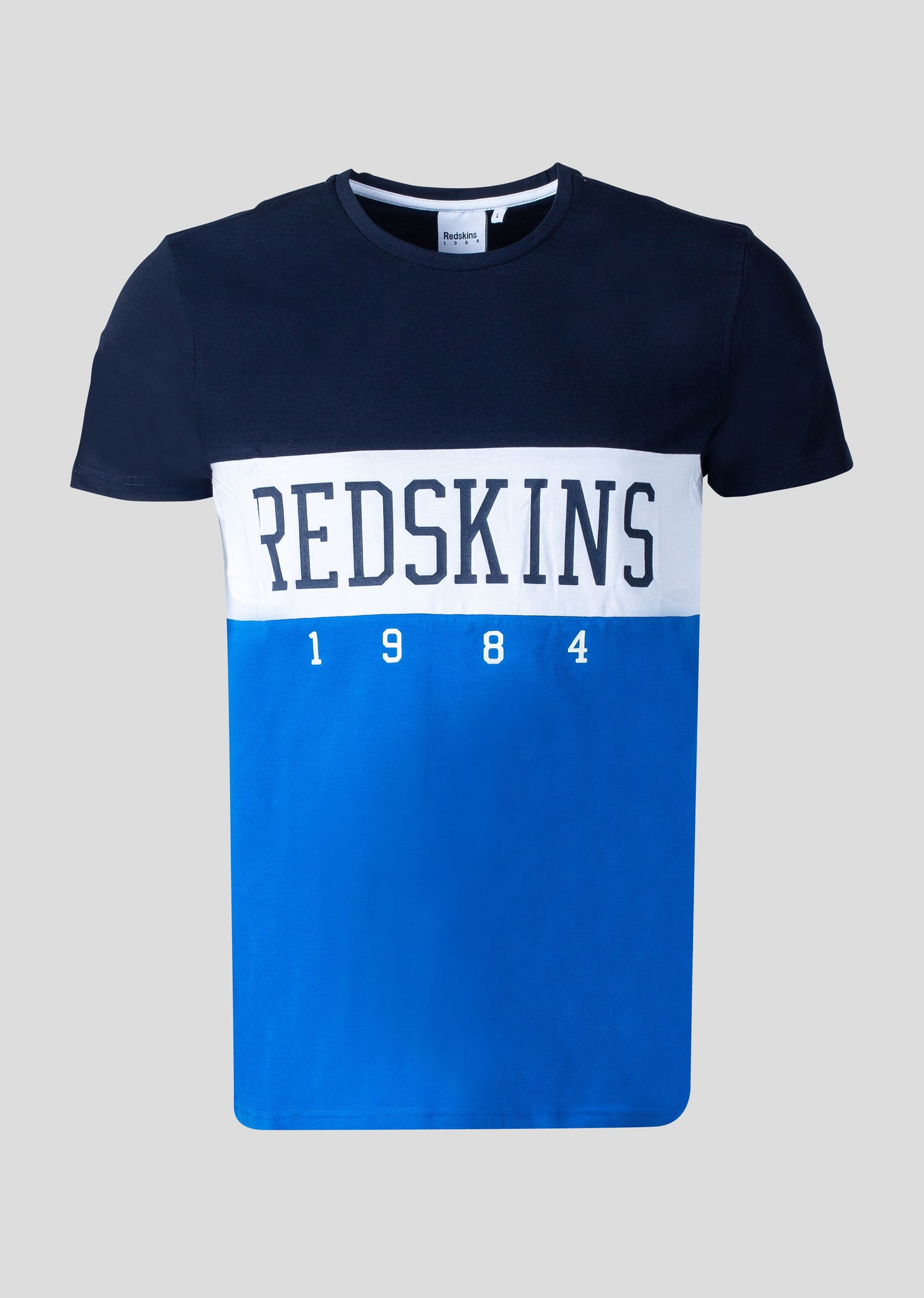 Tshirt MC DOVES CALDER