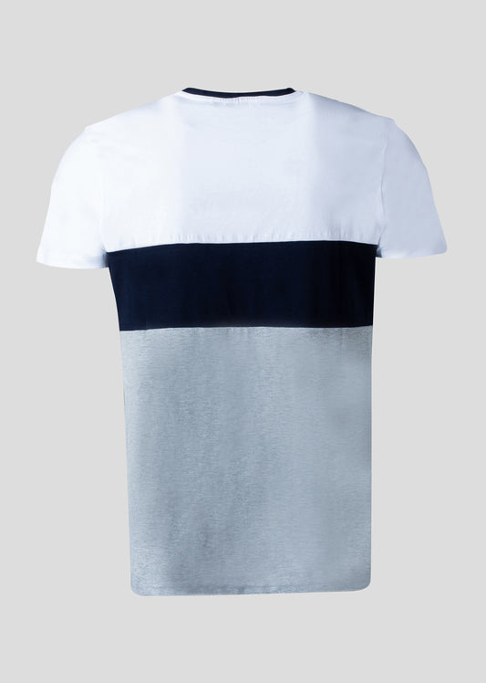 Tshirt MC DOVES CALDER