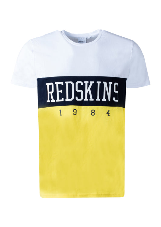 Tshirt MC DOVES CALDER