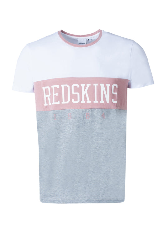 Tshirt MC DOVES CALDER