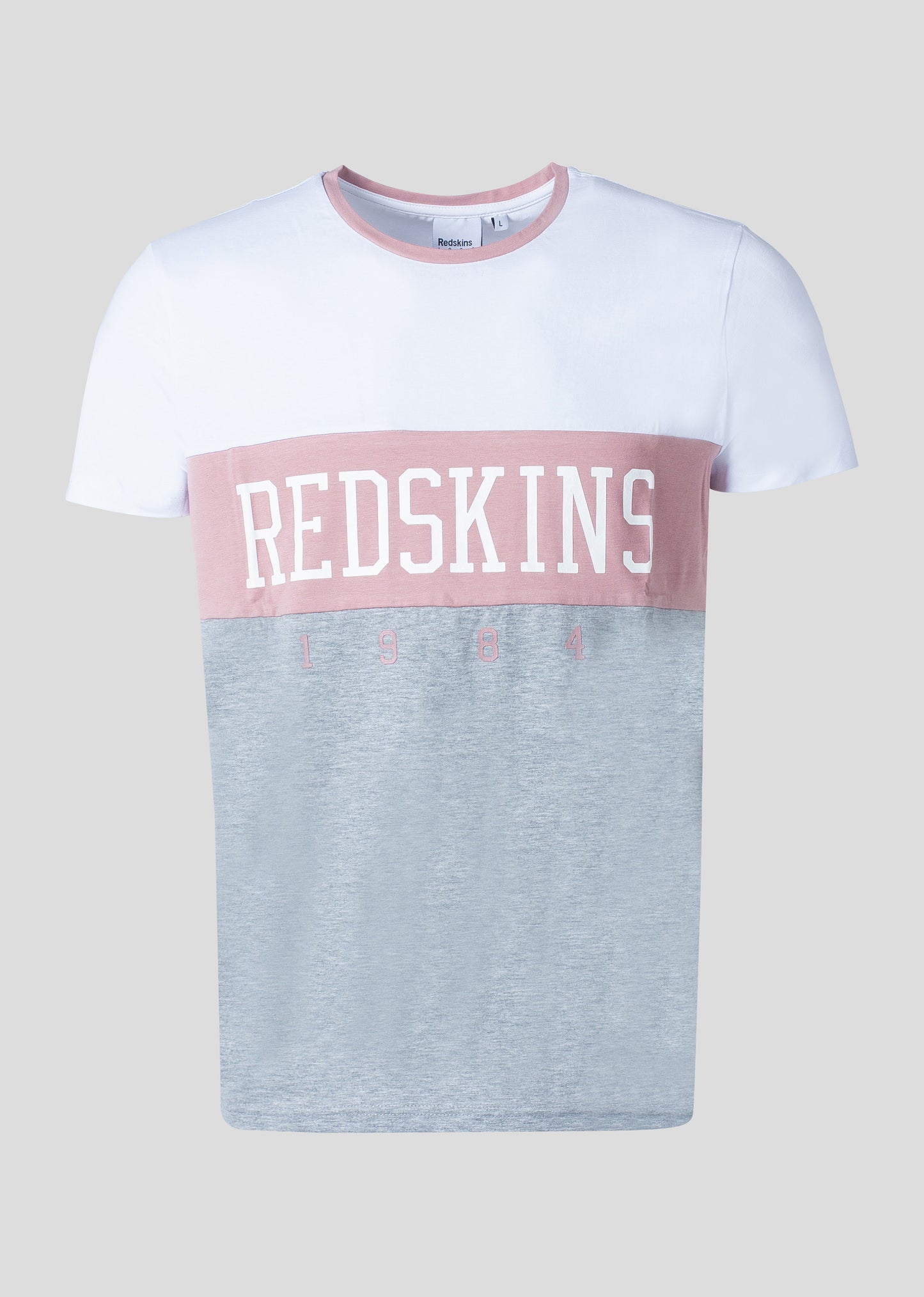 Tshirt MC DOVES CALDER