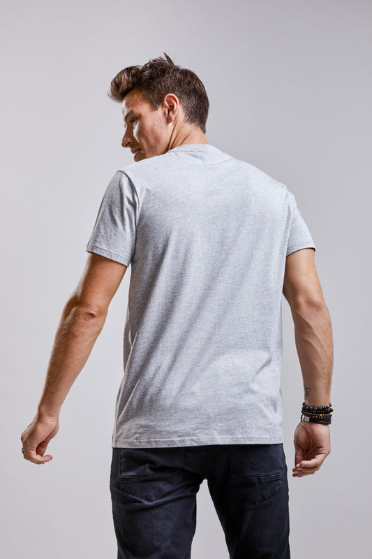 Tshirt MC DRIFT CALDER