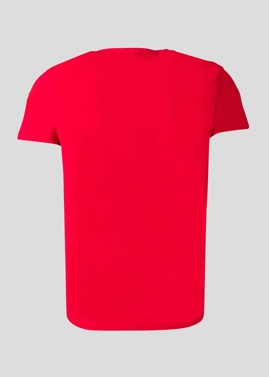 Tshirt MC DRIFT CALDER