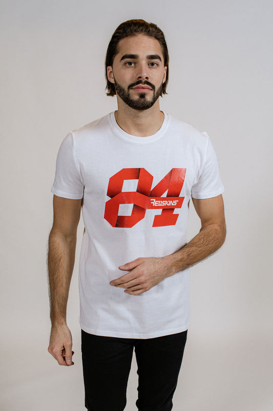 Tshirt MC FORMAL DOWNER
