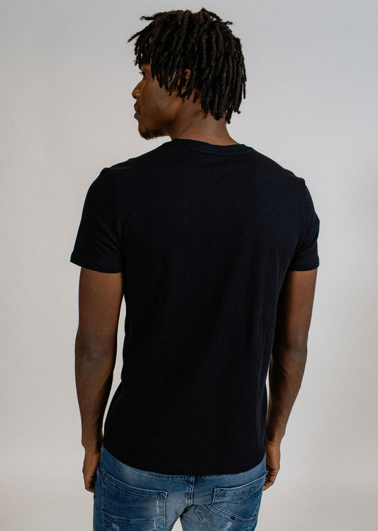 Tshirt MC NOFEAR DOWNER