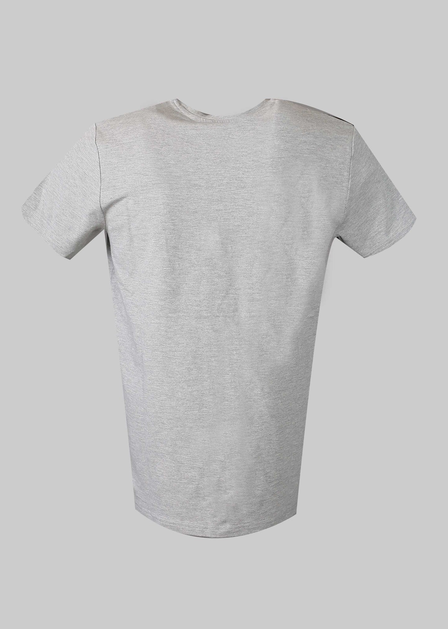 Tshirt MC STATE CALDER