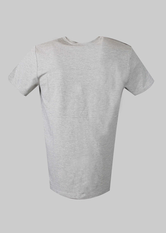 Tshirt MC STATE CALDER