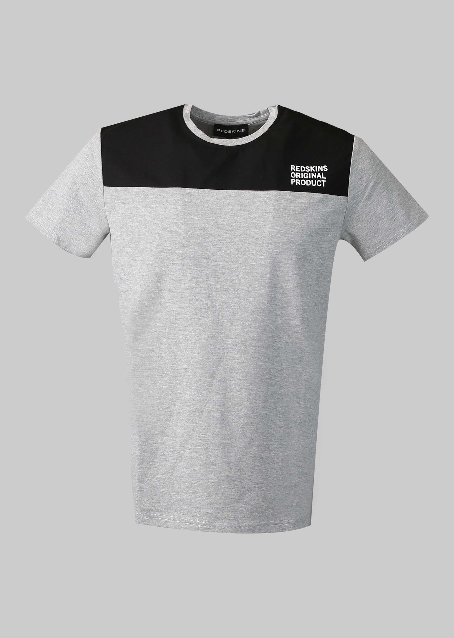 Tshirt MC STATE CALDER