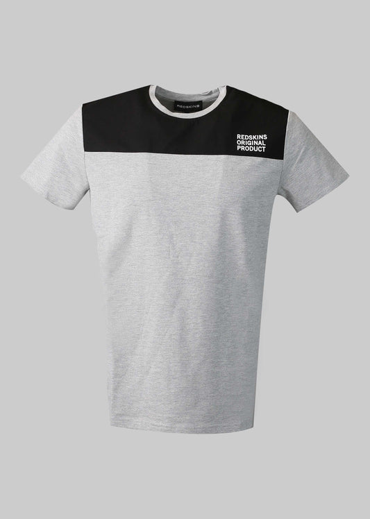 Tshirt MC STATE CALDER