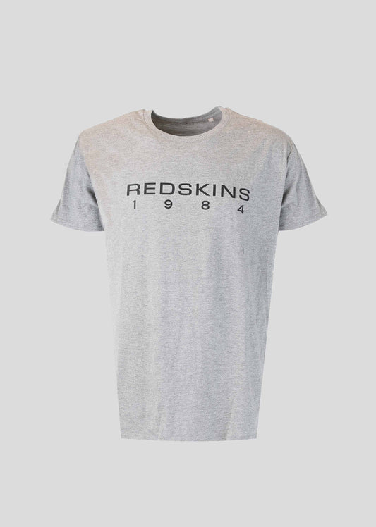 Tshirt manches courtes STEELERS YARD