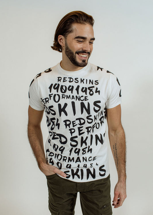 Tshirt MC SUPPLY MEAGLE