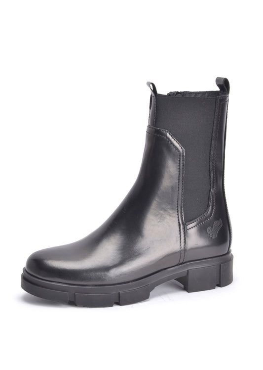 Boots LOUISIANE