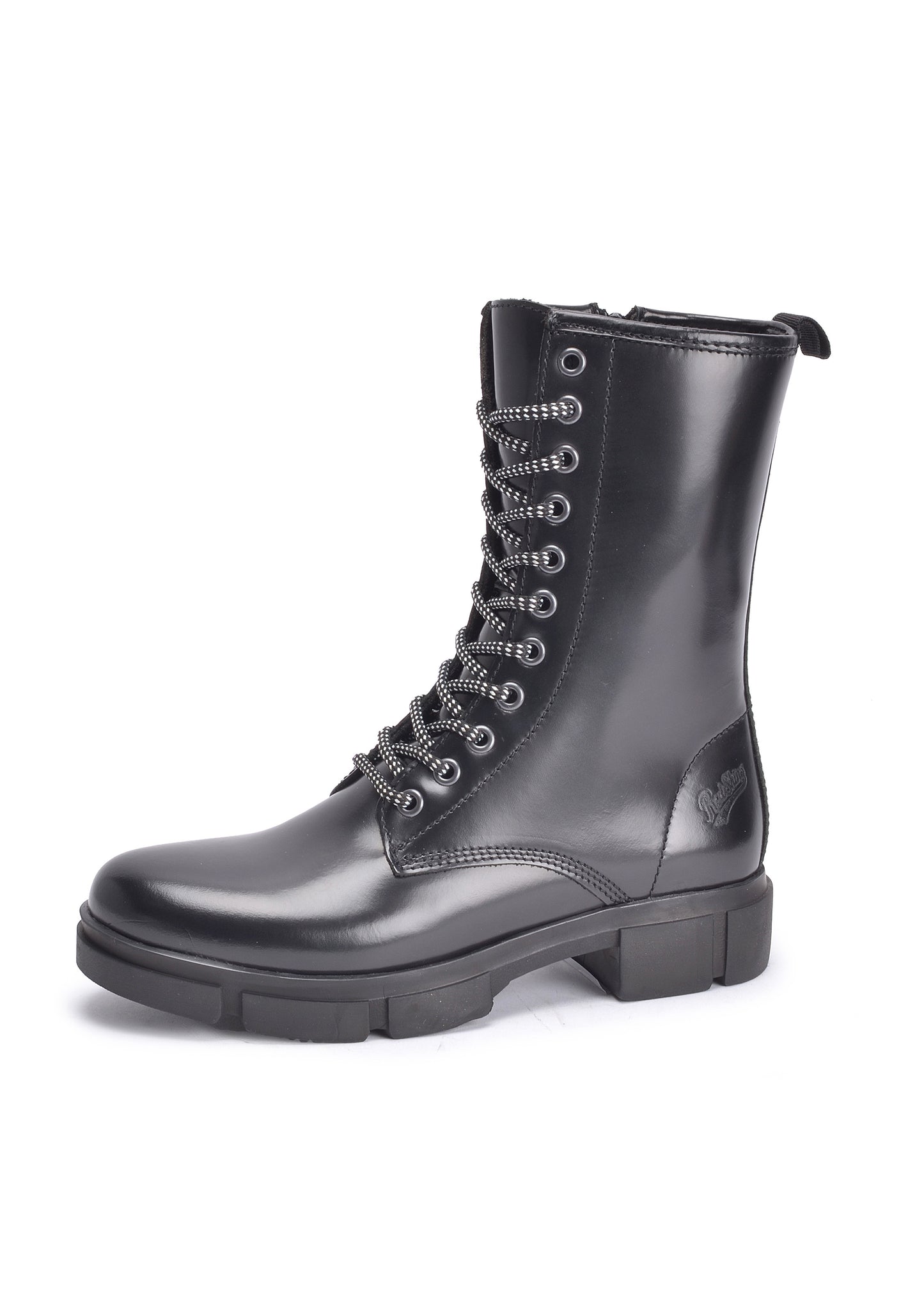 Boots LUMIERE
