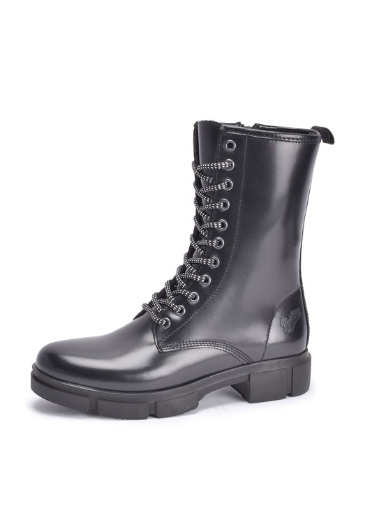 Boots LUMIERE
