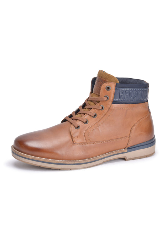 Boots ALBAN