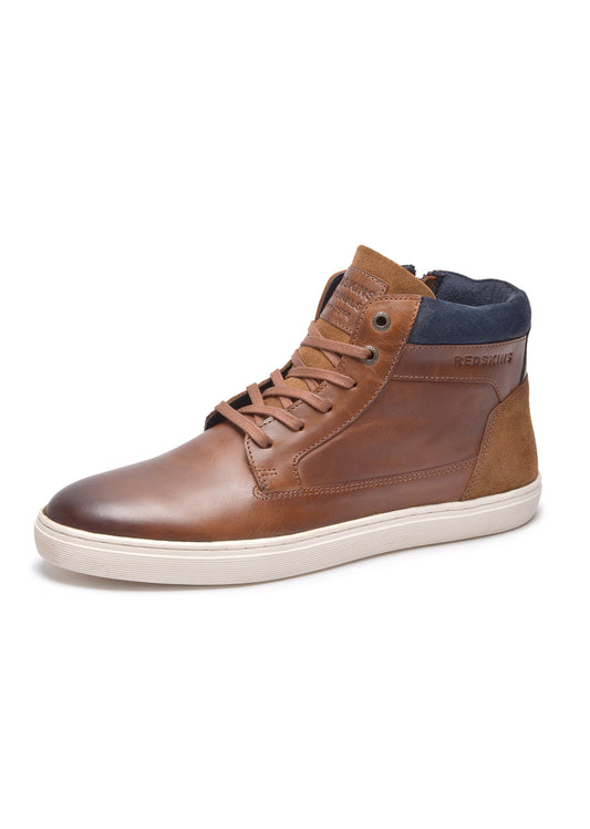 Baskets FILAIRE