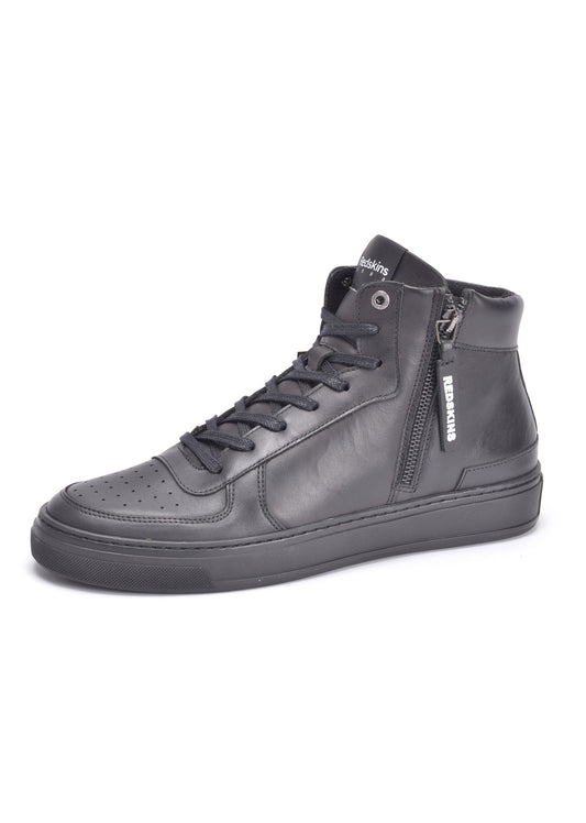 Baskets HABILE