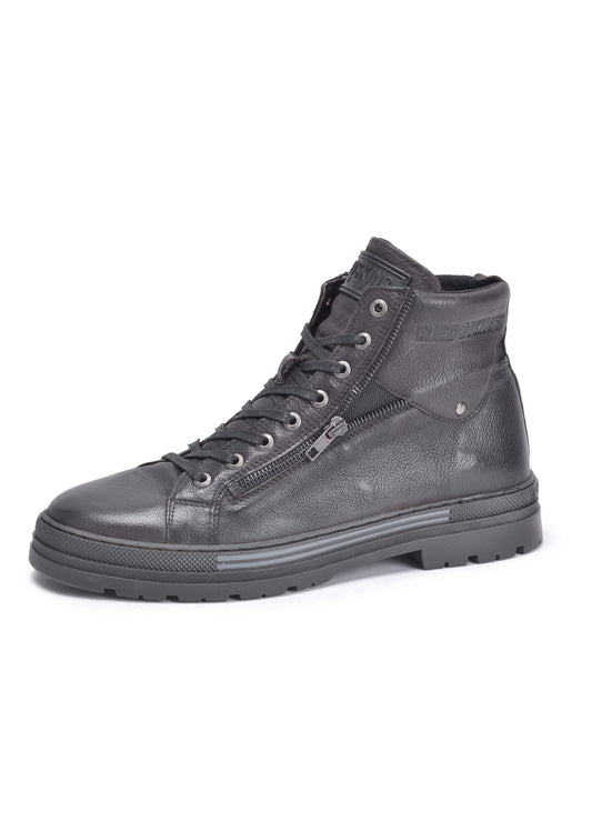 Boots INDIANA