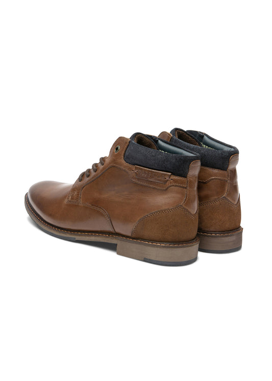 Boots JAMILO