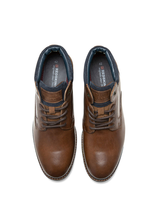 Boots JAMILO