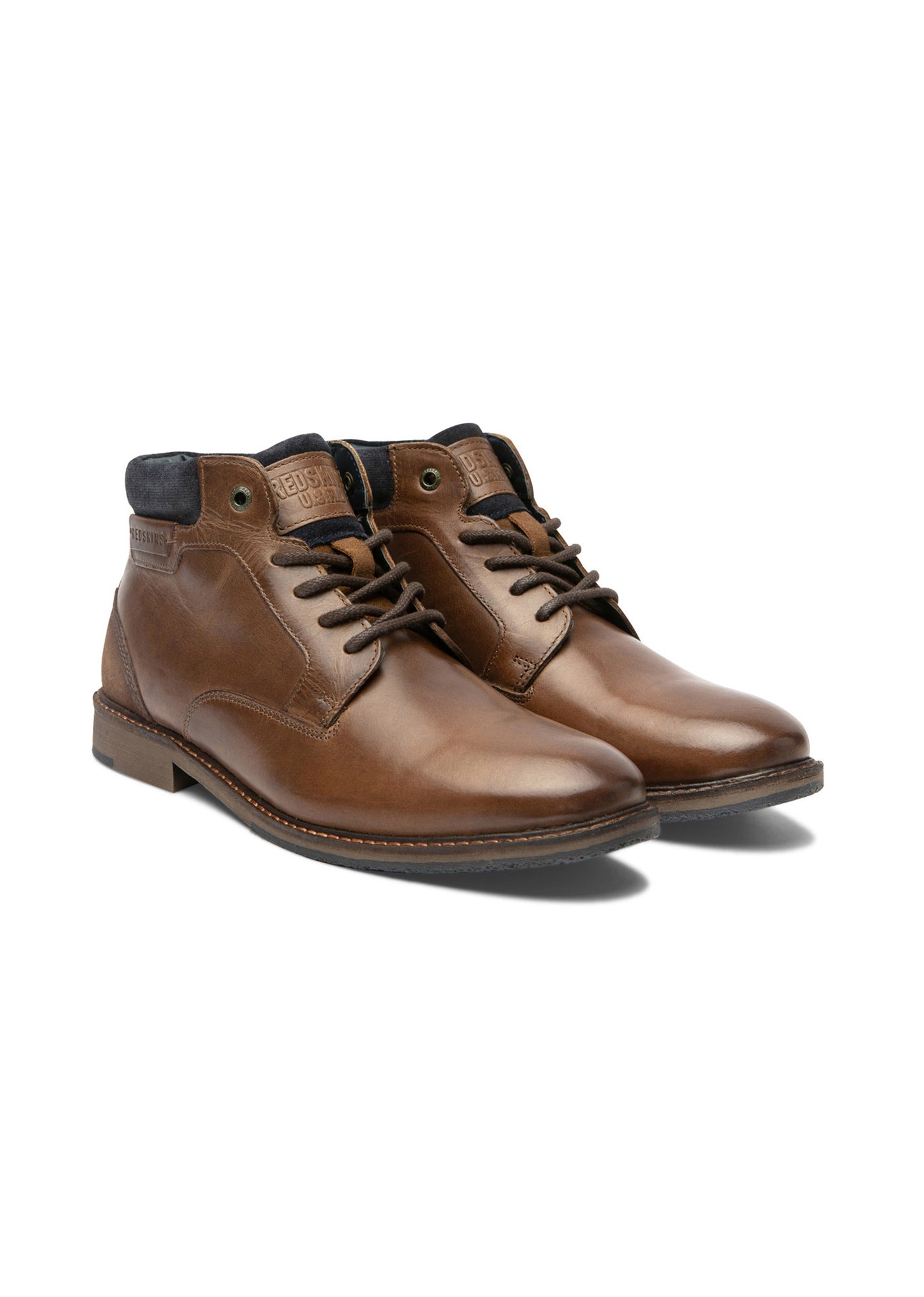 Boots JAMILO