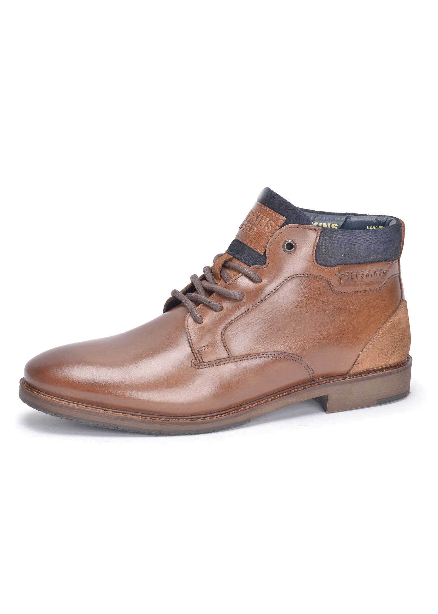 Boots JAMILO